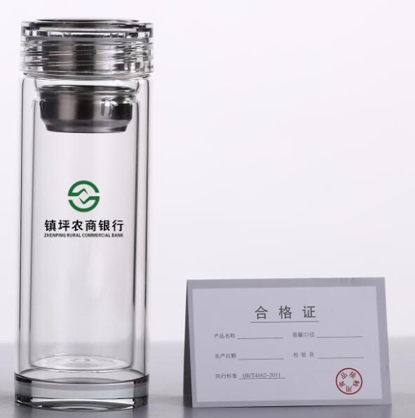 在喝水的時(shí)候玻璃水杯打不開(kāi)了怎么辦